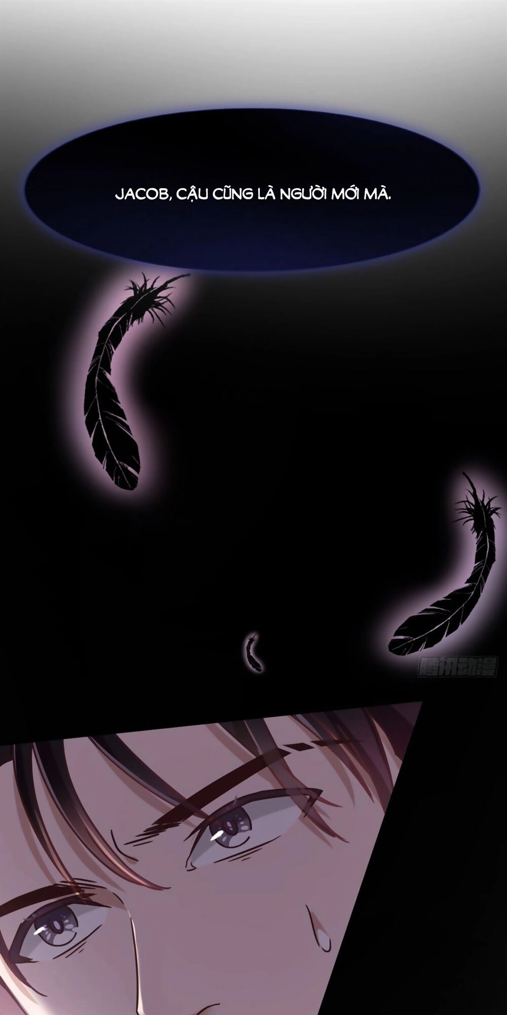 Quyến Rũ Không Thành Chapter 4 - 52