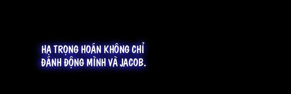 Quyến Rũ Không Thành Chapter 4 - 58