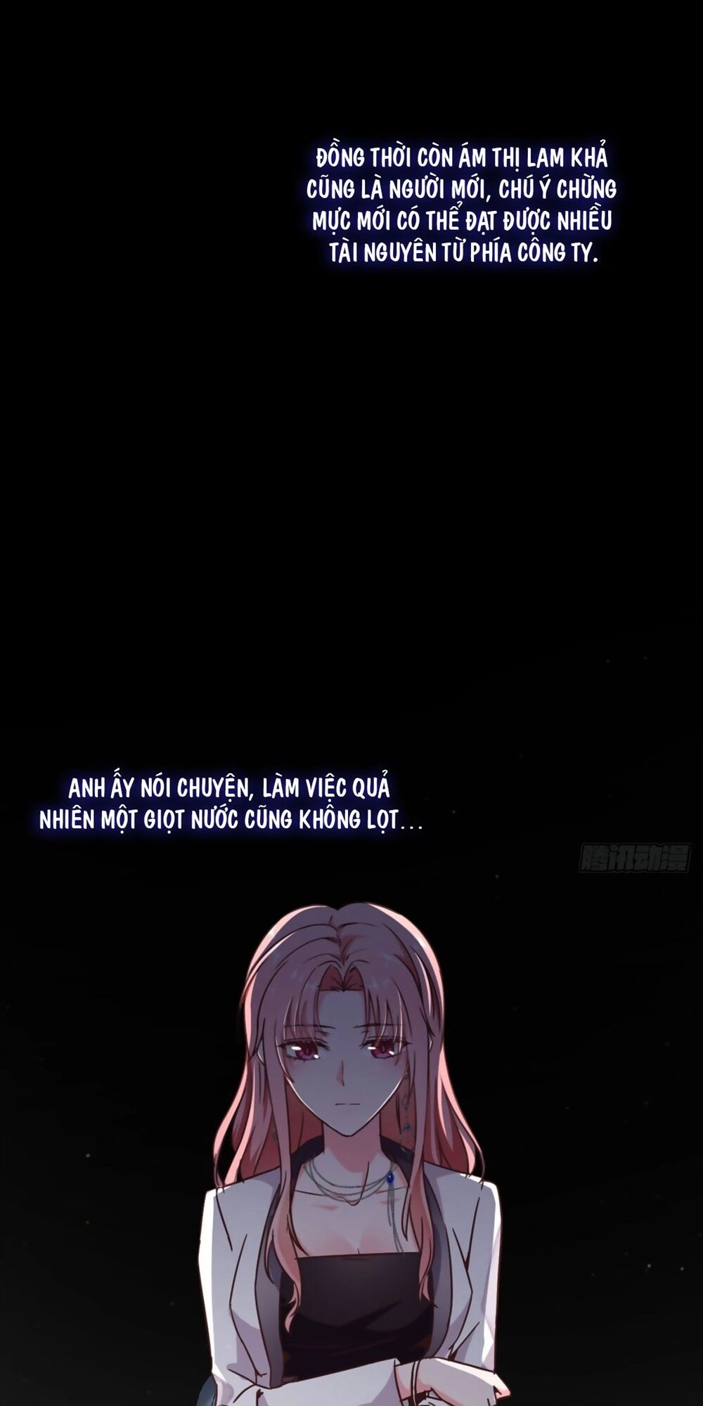 Quyến Rũ Không Thành Chapter 4 - 59