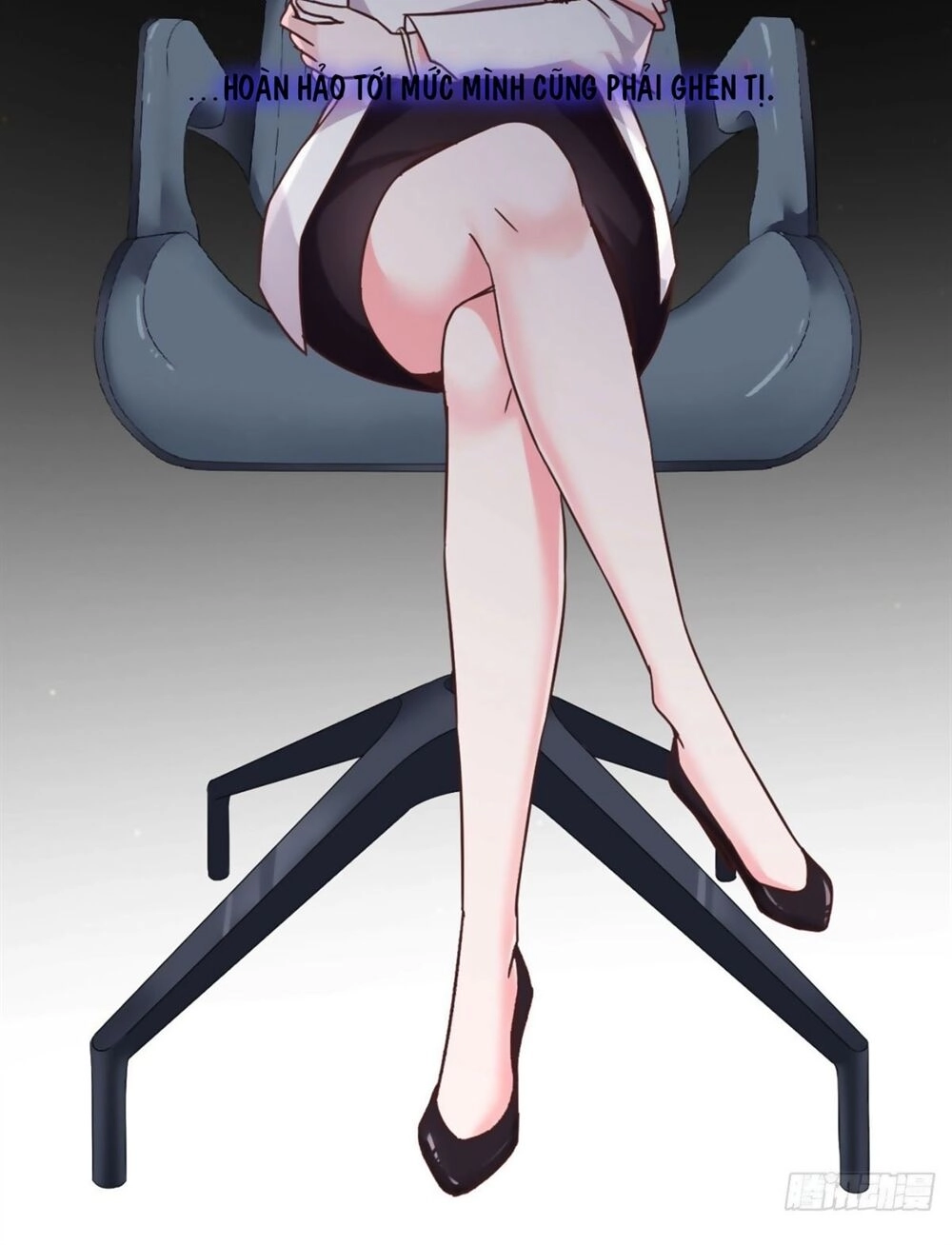 Quyến Rũ Không Thành Chapter 4 - 60