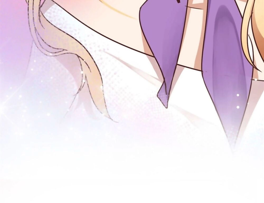 Quyến Rũ Không Thành Chapter 4 - 64