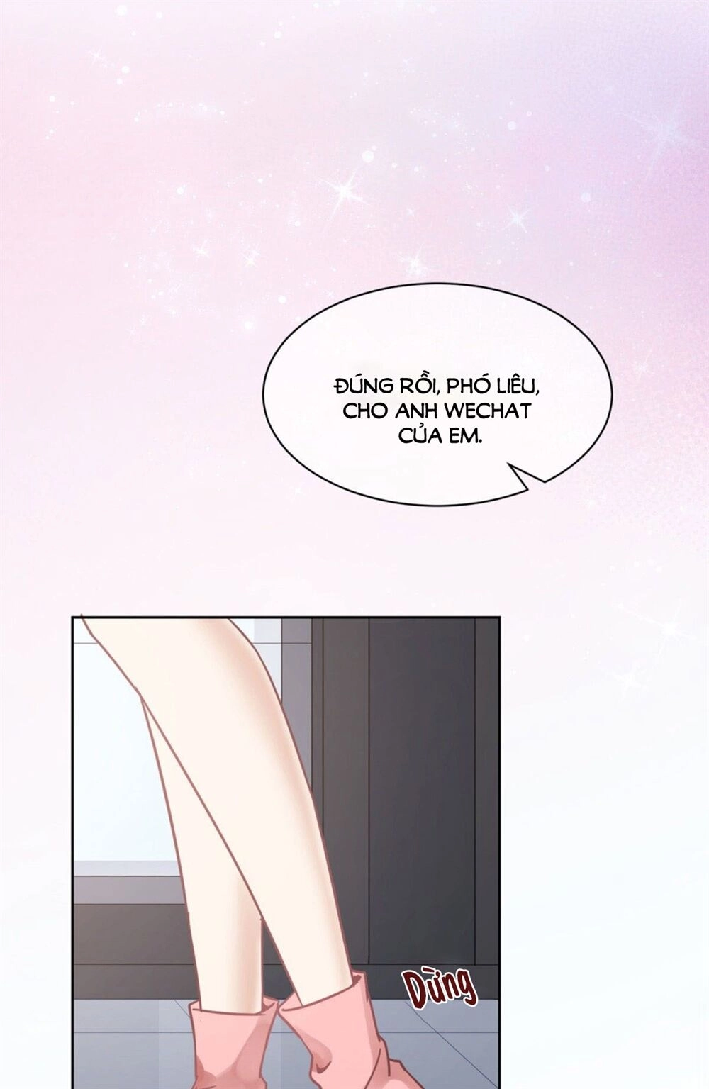 Quyến Rũ Không Thành Chapter 4 - 65