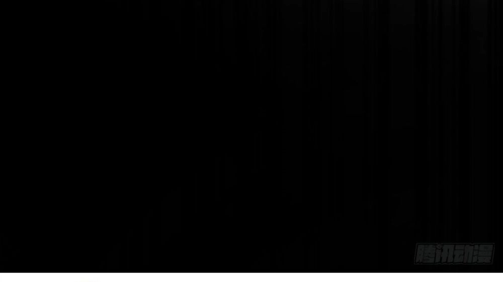 Quyến Rũ Không Thành Chapter 4 - 68