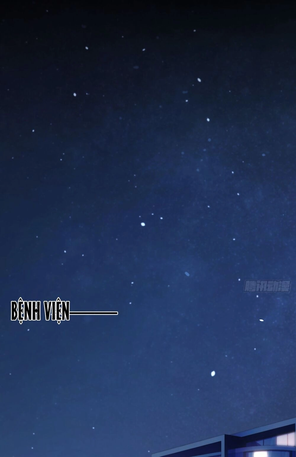 Quyến Rũ Không Thành Chapter 5 - 7