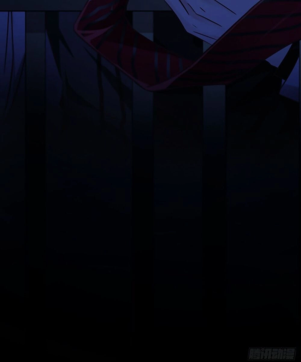 Quyến Rũ Không Thành Chapter 5 - 13