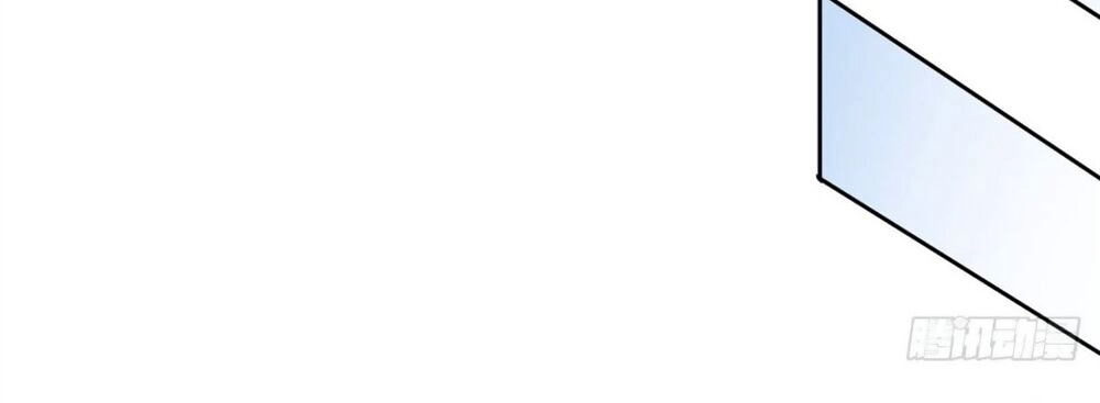 Quyến Rũ Không Thành Chapter 5 - 19