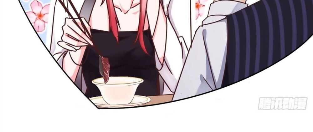 Quyến Rũ Không Thành Chapter 5 - 25