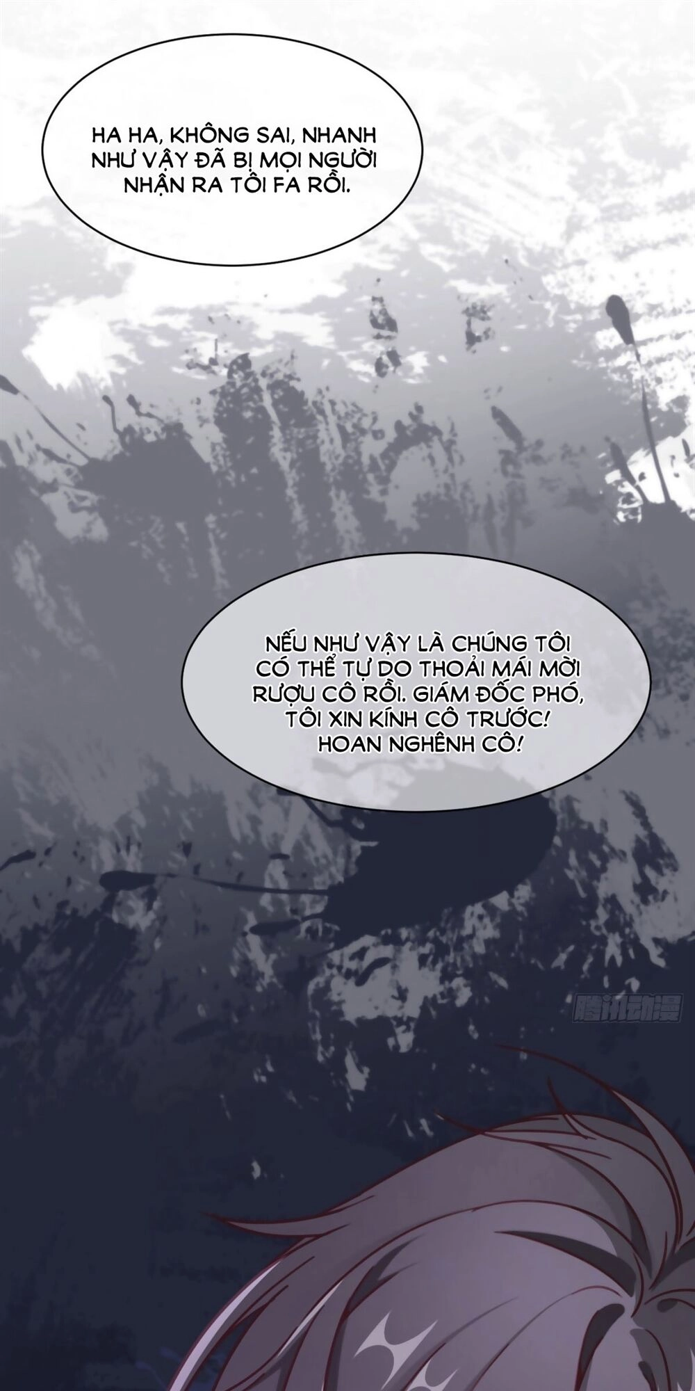 Quyến Rũ Không Thành Chapter 5 - 31