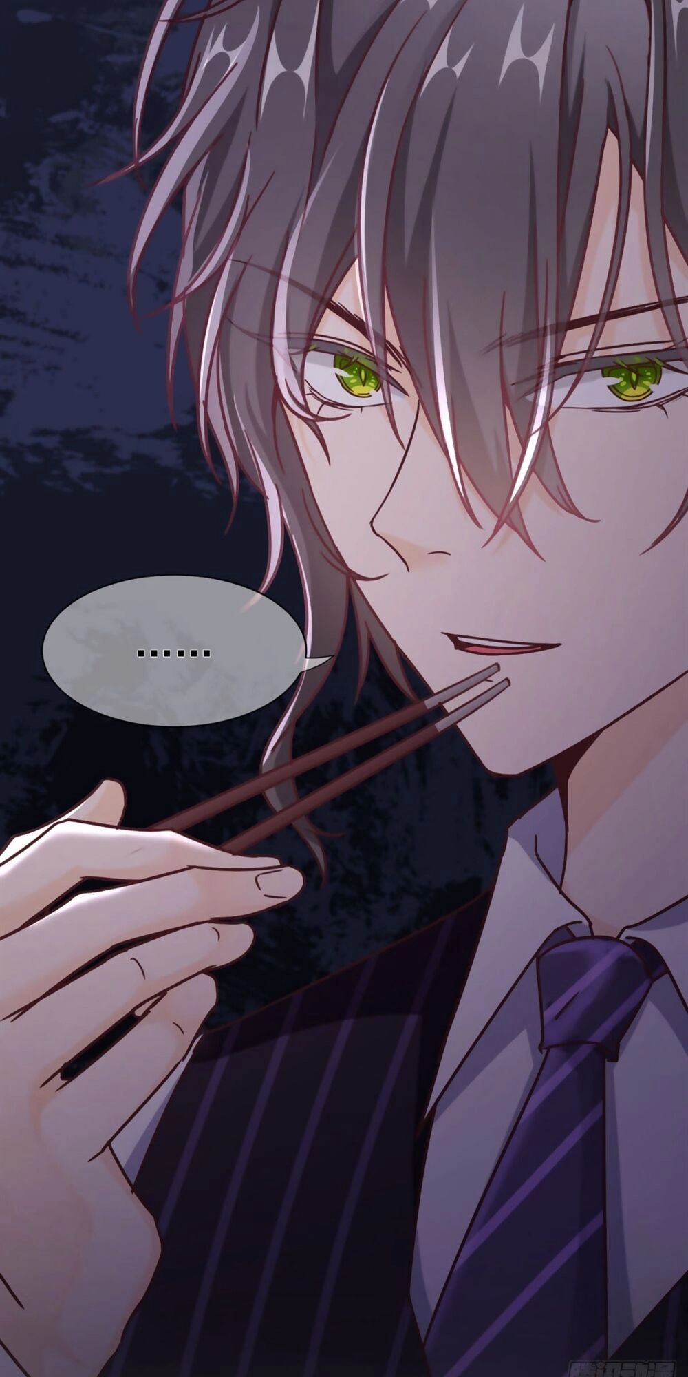 Quyến Rũ Không Thành Chapter 5 - 32