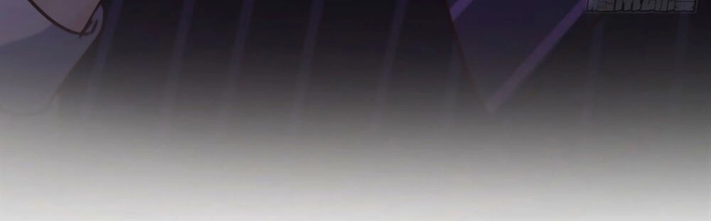 Quyến Rũ Không Thành Chapter 5 - 33