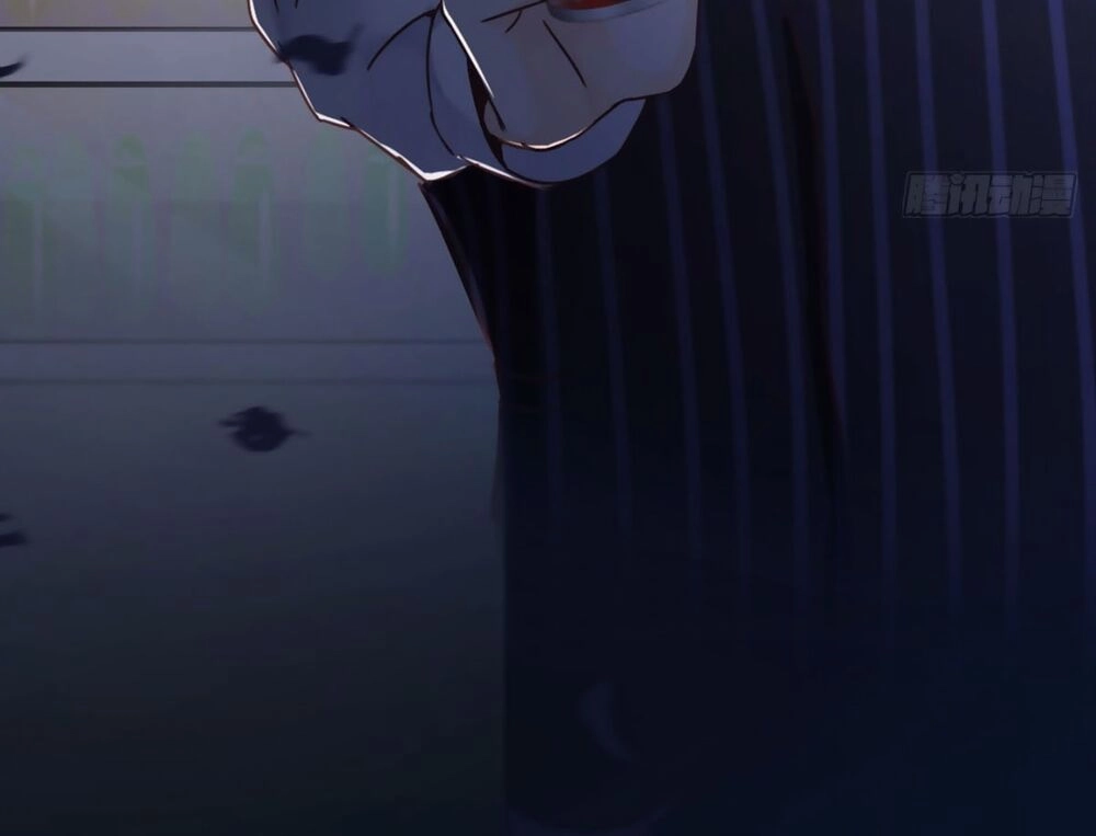 Quyến Rũ Không Thành Chapter 5 - 51