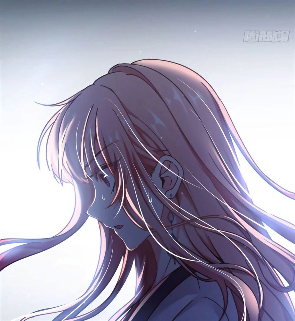 Quyến Rũ Không Thành Chapter 5 - 54