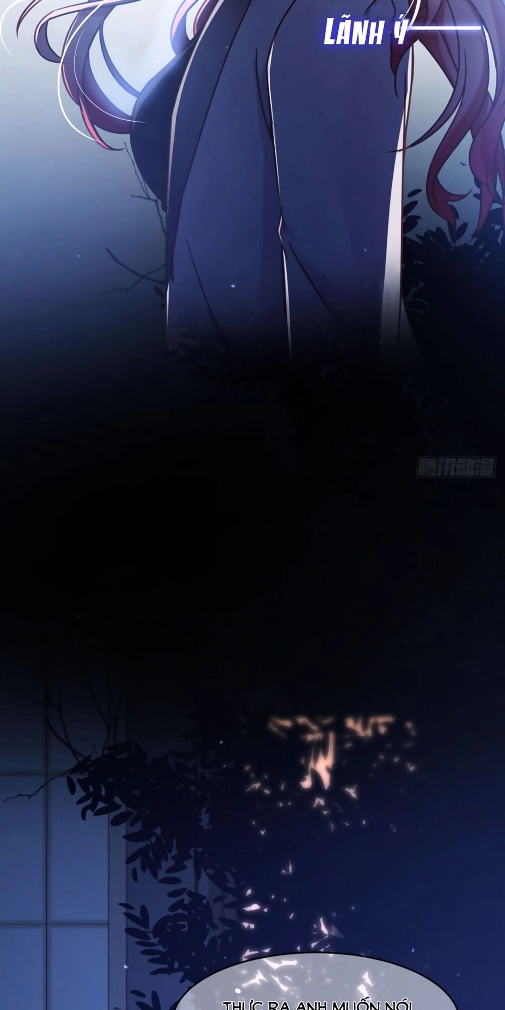 Quyến Rũ Không Thành Chapter 5 - 55