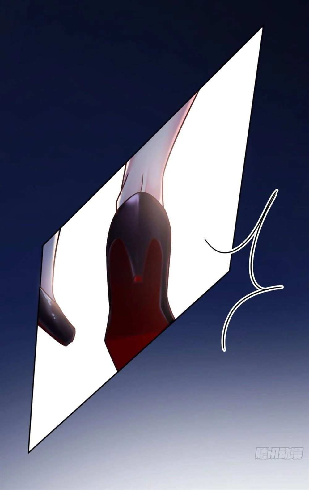 Quyến Rũ Không Thành Chapter 5 - 63