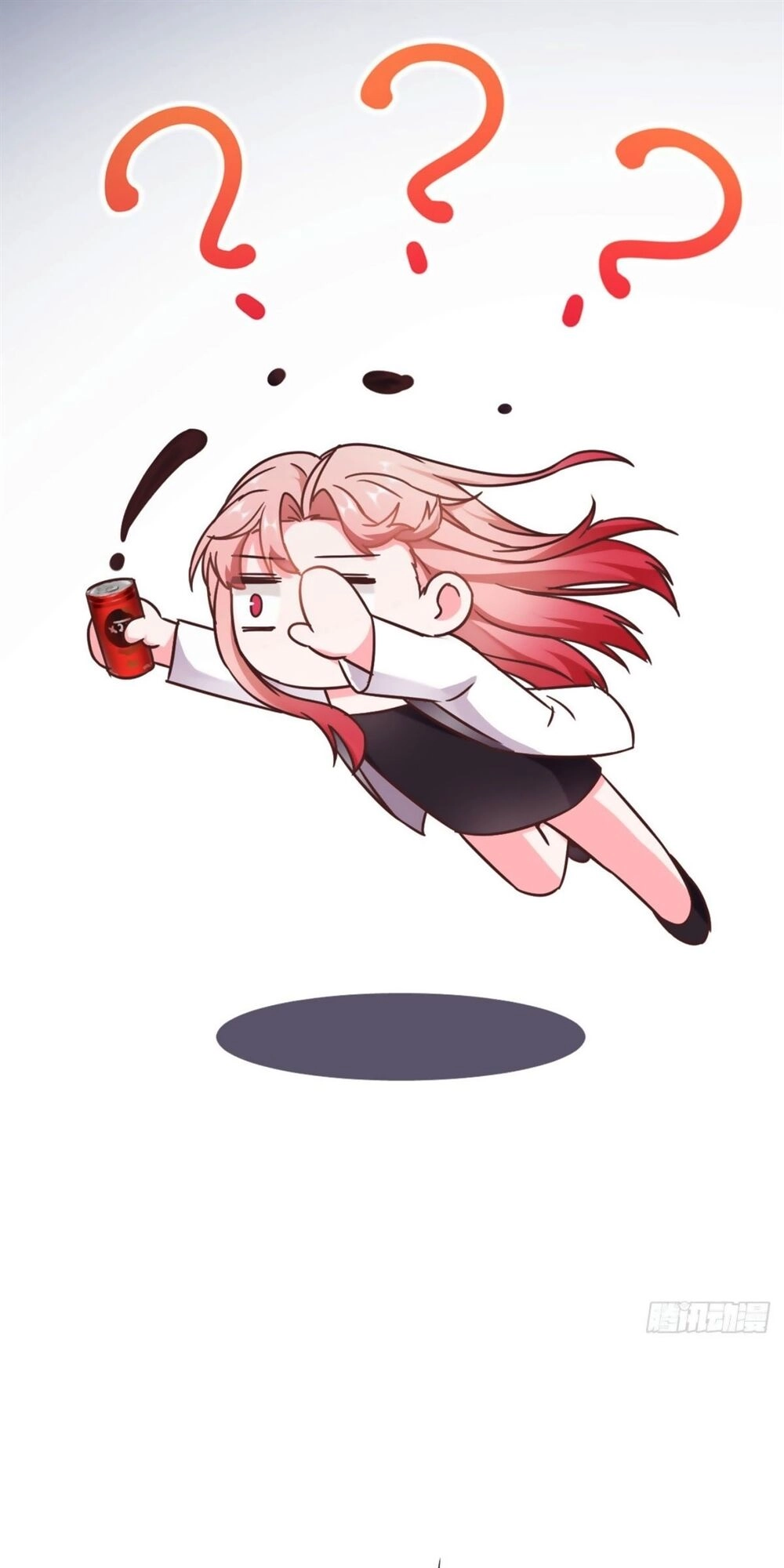 Quyến Rũ Không Thành Chapter 5 - 64