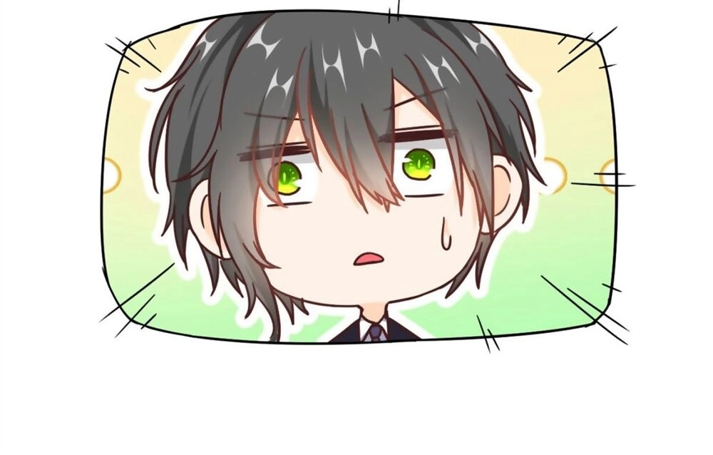 Quyến Rũ Không Thành Chapter 5 - 65