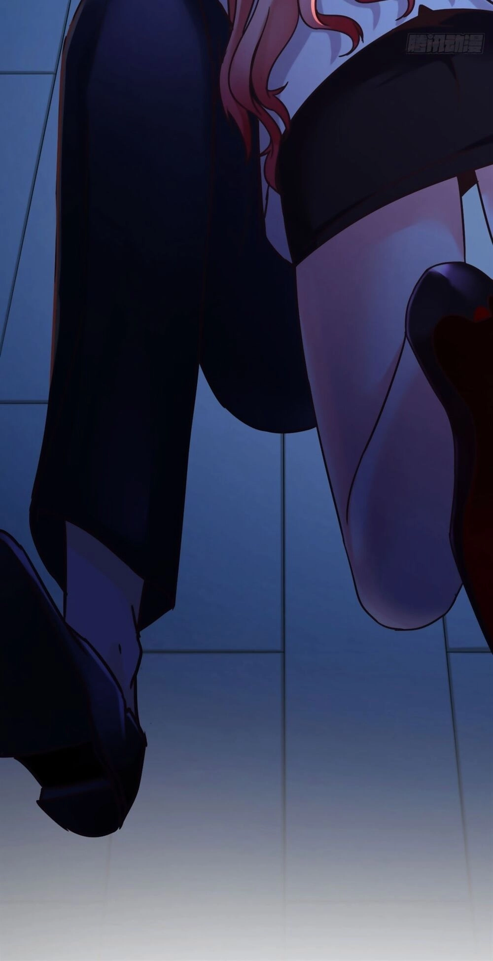 Quyến Rũ Không Thành Chapter 5 - 67