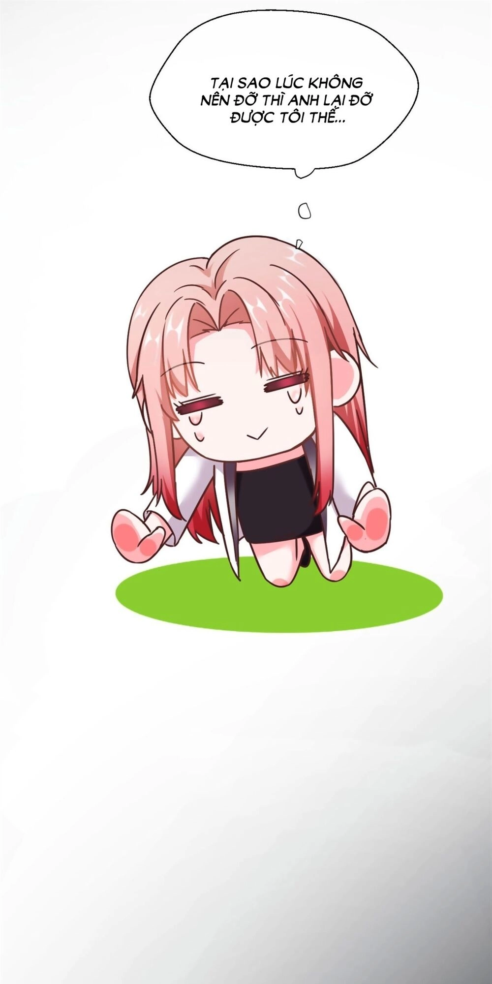 Quyến Rũ Không Thành Chapter 5 - 68