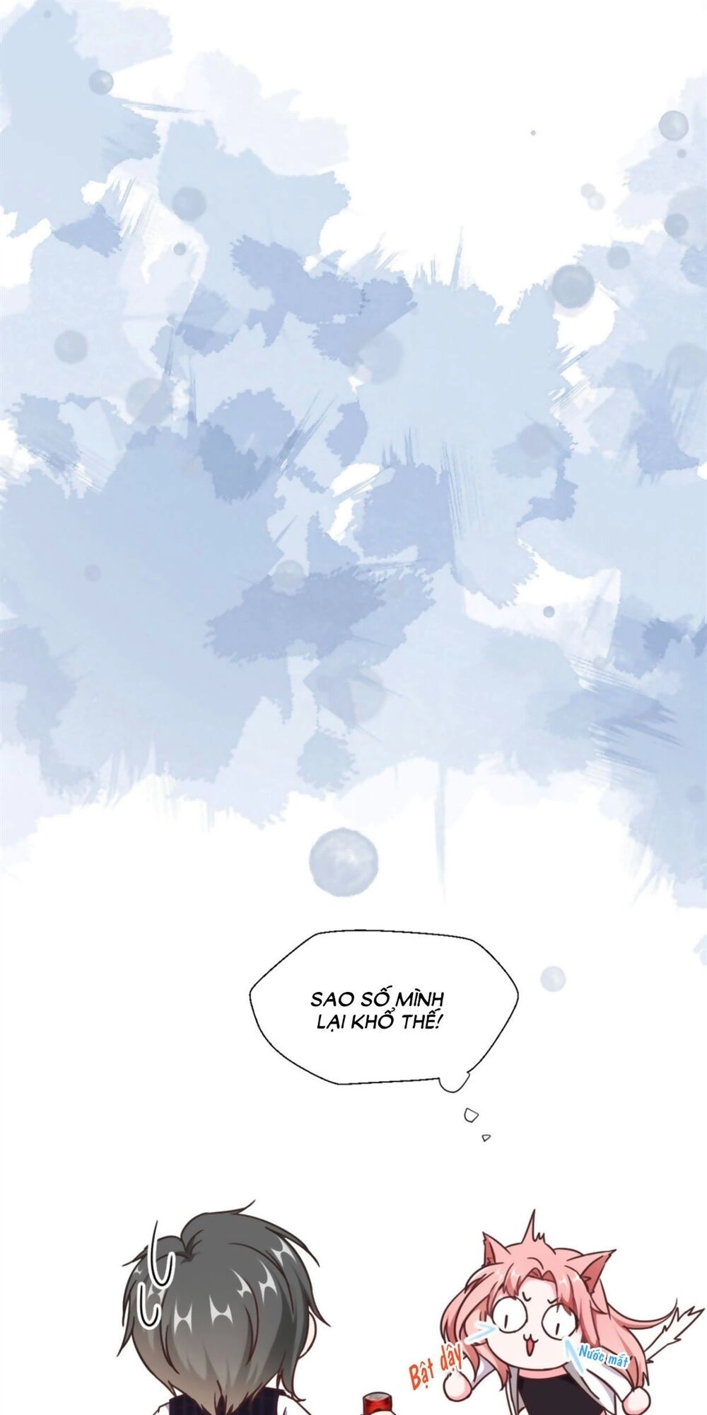 Quyến Rũ Không Thành Chapter 6 - 1