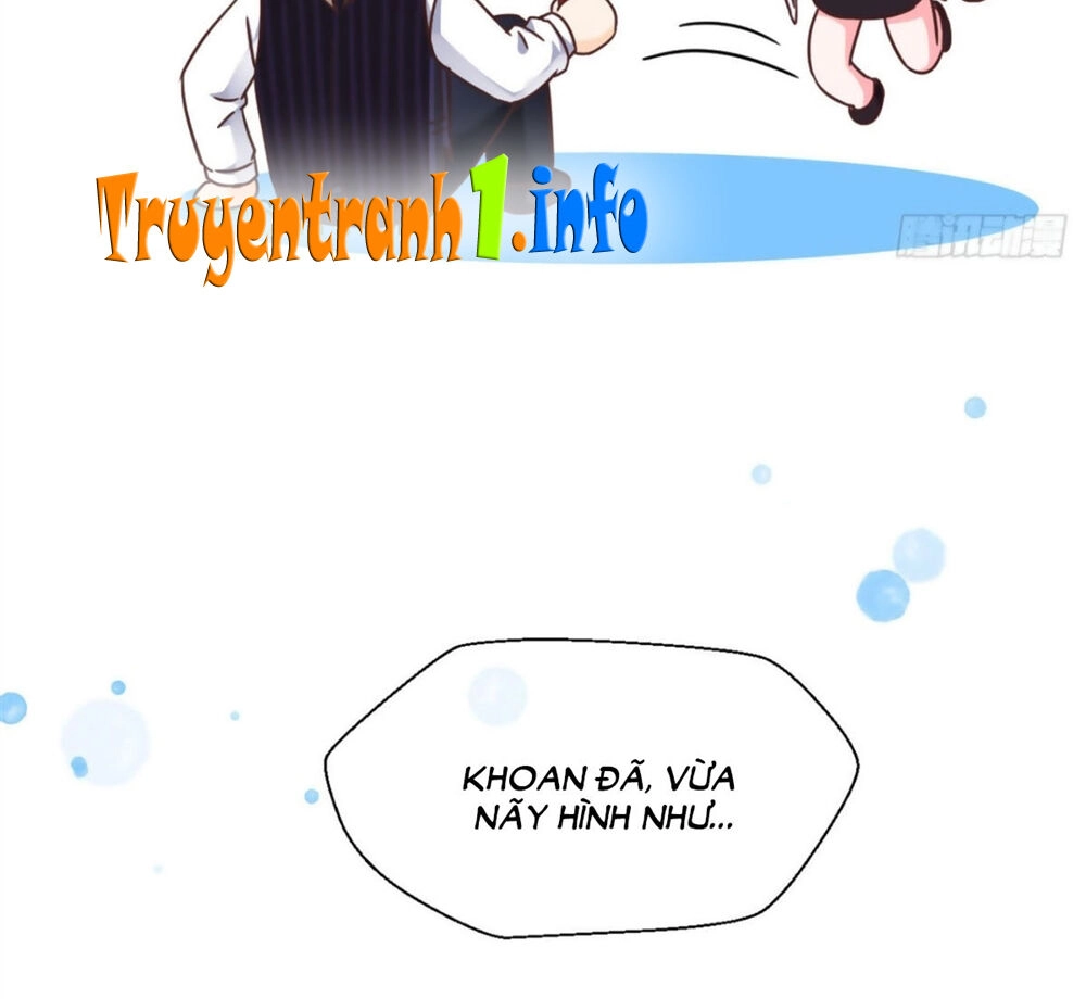 Quyến Rũ Không Thành Chapter 6 - 2