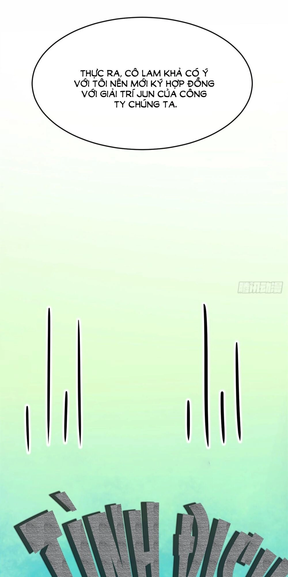 Quyến Rũ Không Thành Chapter 6 - 9