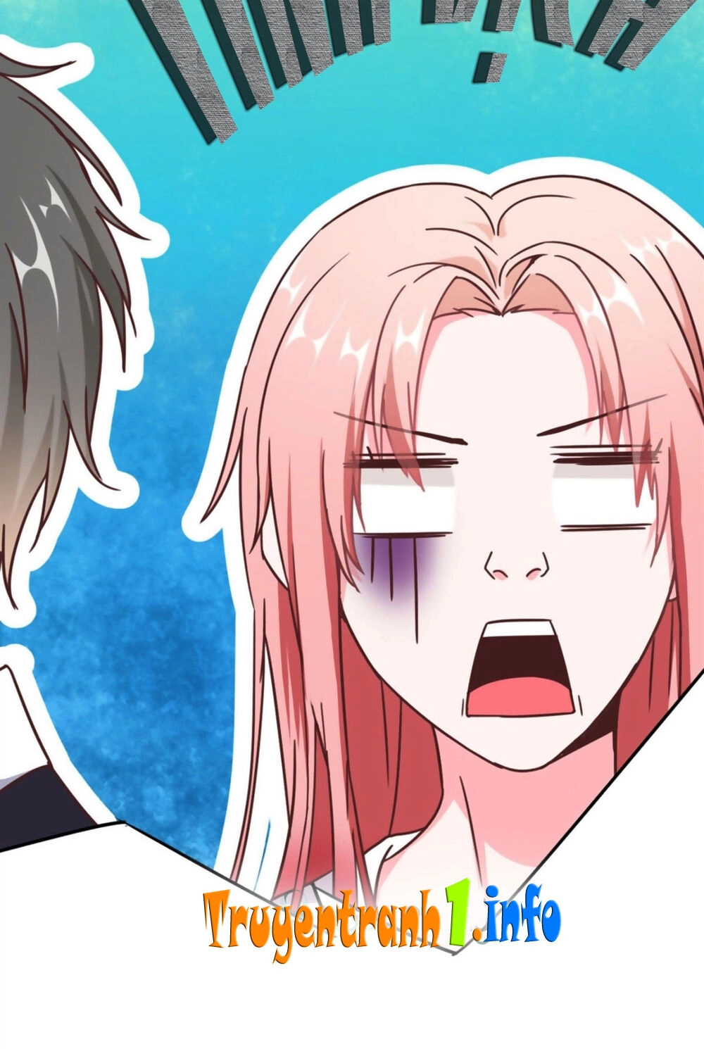 Quyến Rũ Không Thành Chapter 6 - 10