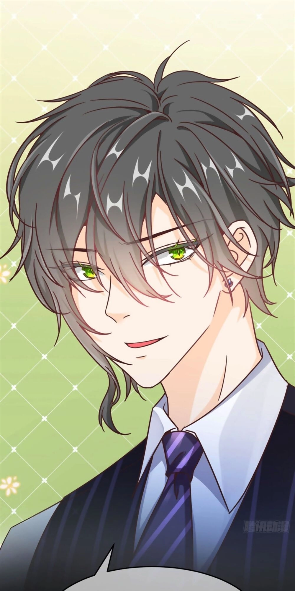 Quyến Rũ Không Thành Chapter 6 - 11