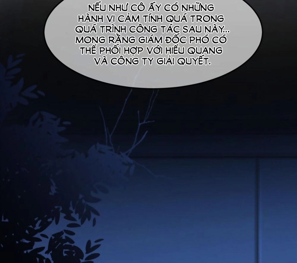 Quyến Rũ Không Thành Chapter 6 - 12