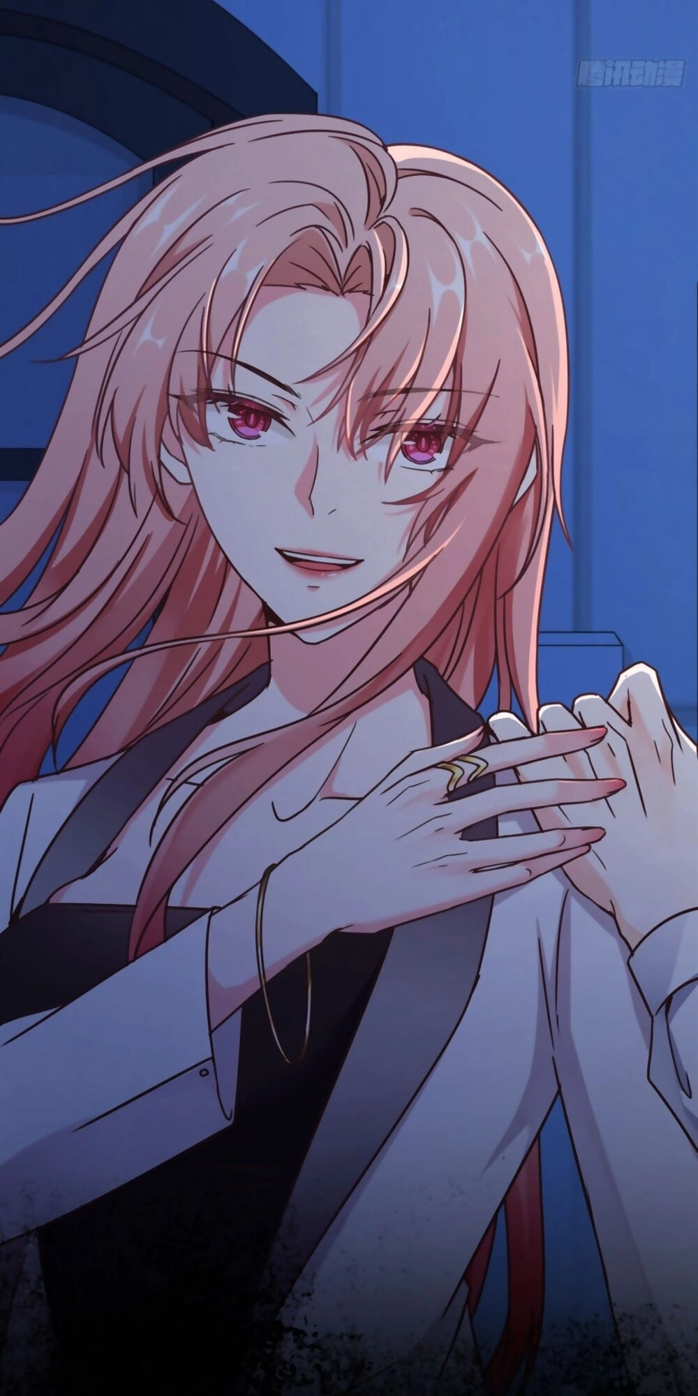 Quyến Rũ Không Thành Chapter 6 - 15