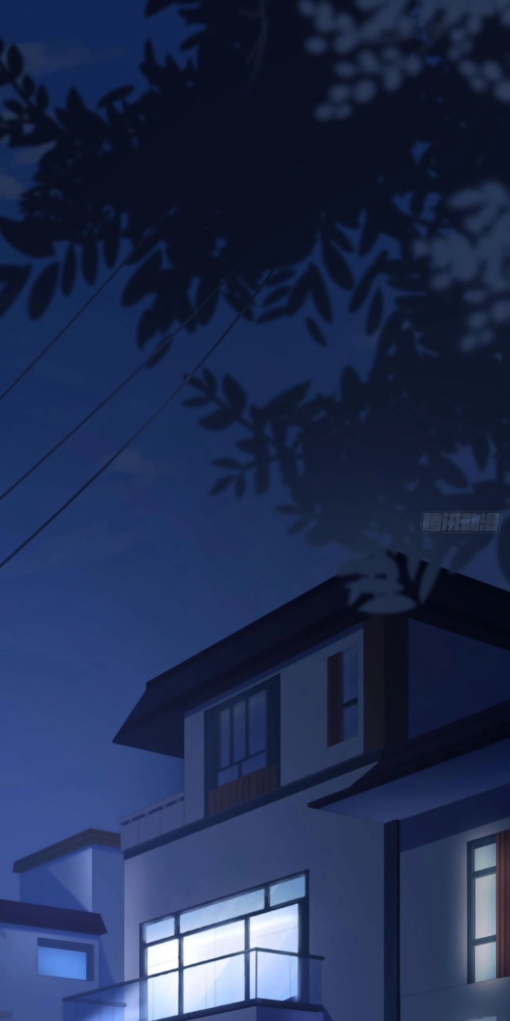 Quyến Rũ Không Thành Chapter 6 - 18