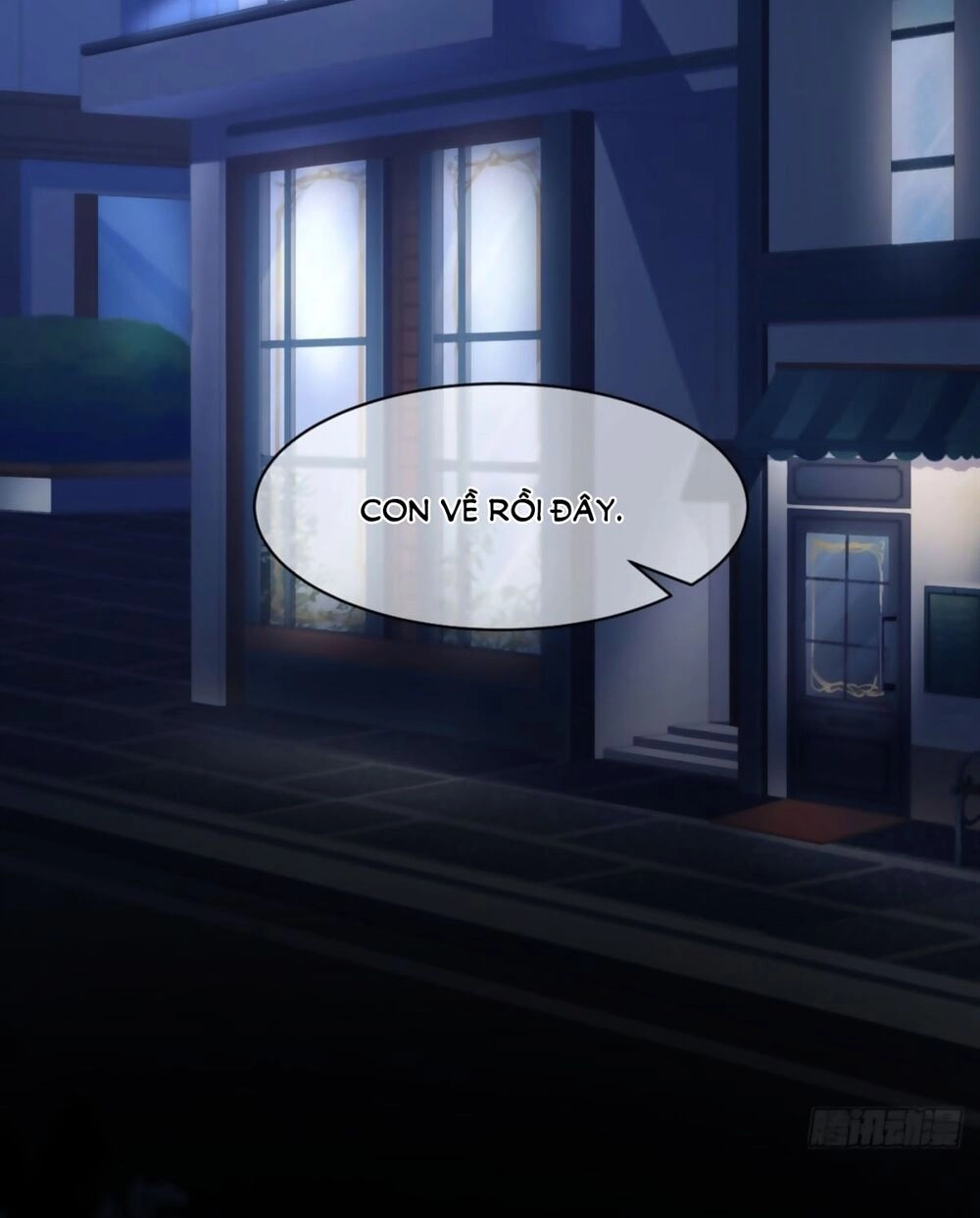 Quyến Rũ Không Thành Chapter 6 - 19