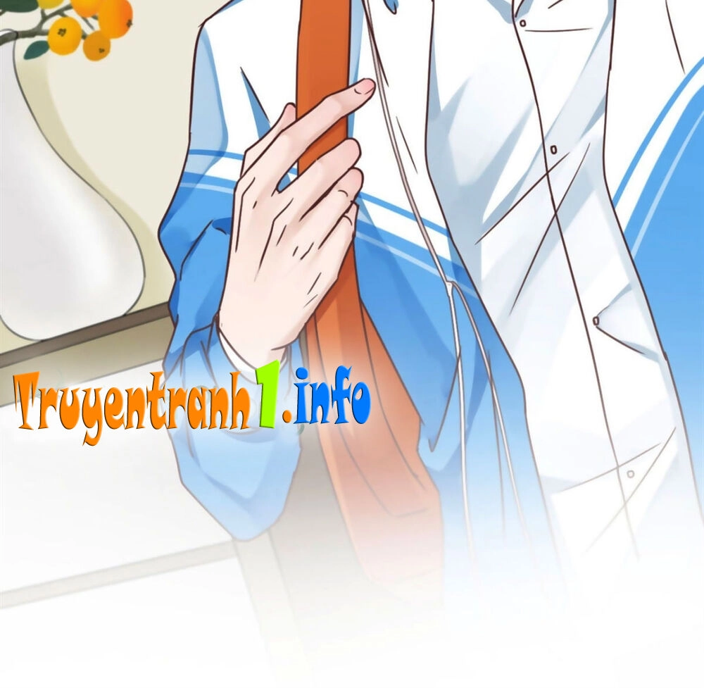 Quyến Rũ Không Thành Chapter 6 - 21