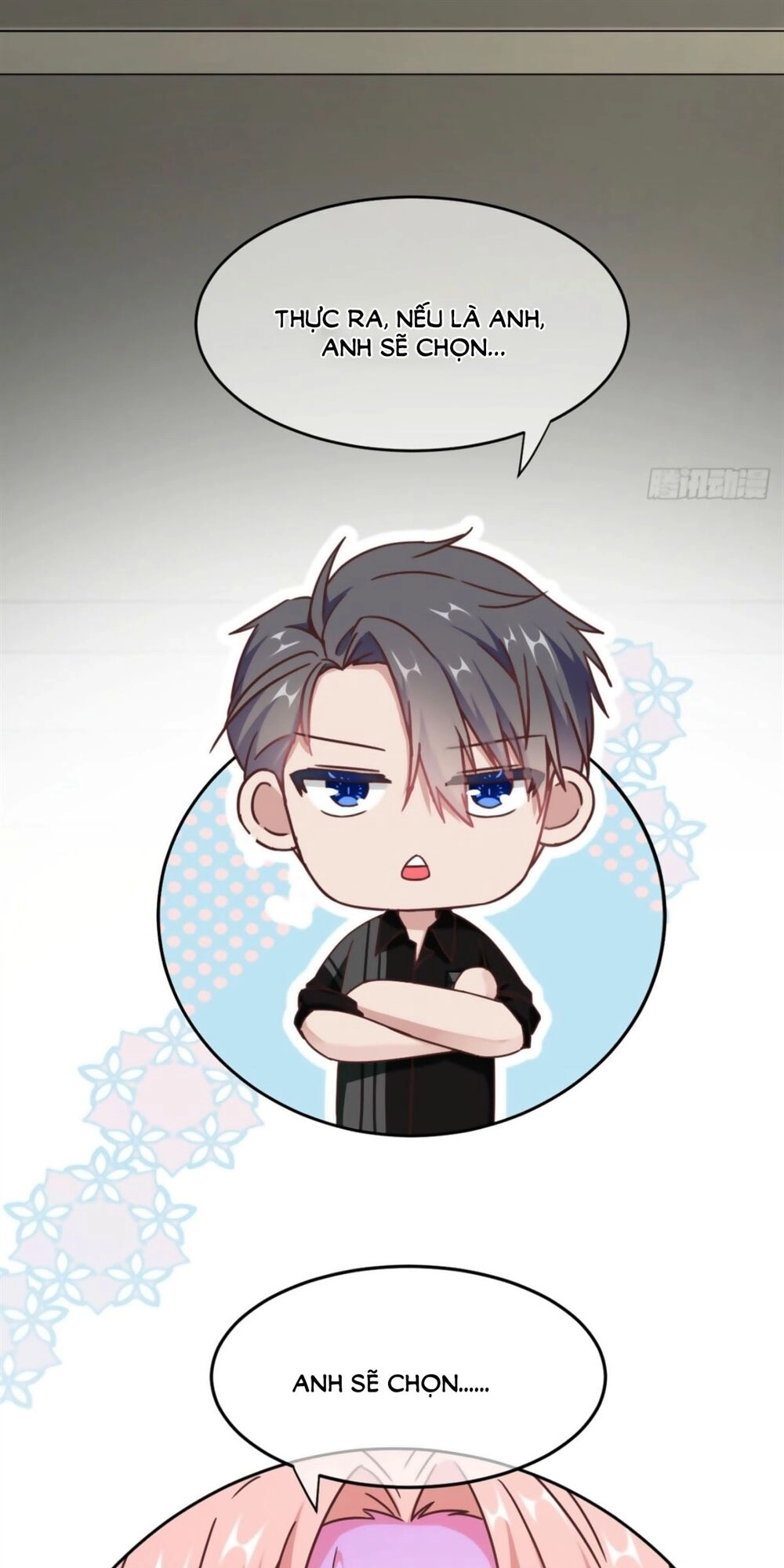 Quyến Rũ Không Thành Chapter 6 - 24