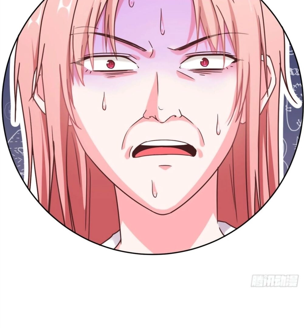 Quyến Rũ Không Thành Chapter 6 - 25