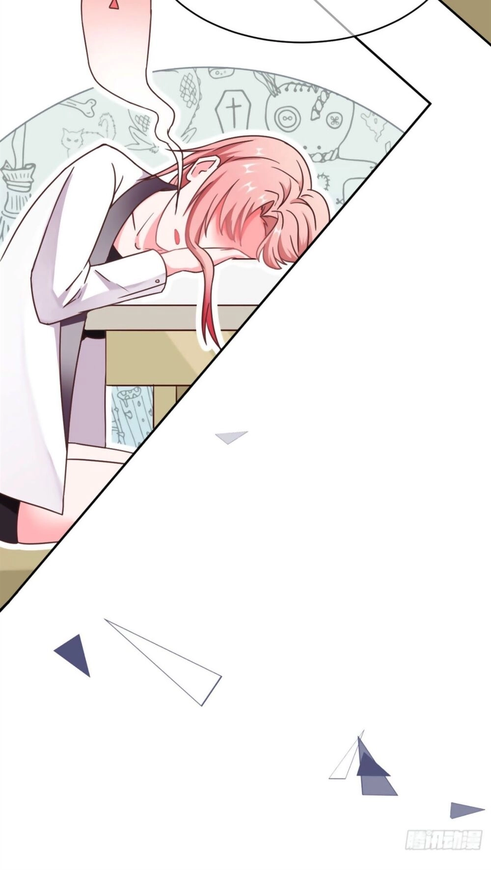 Quyến Rũ Không Thành Chapter 6 - 27