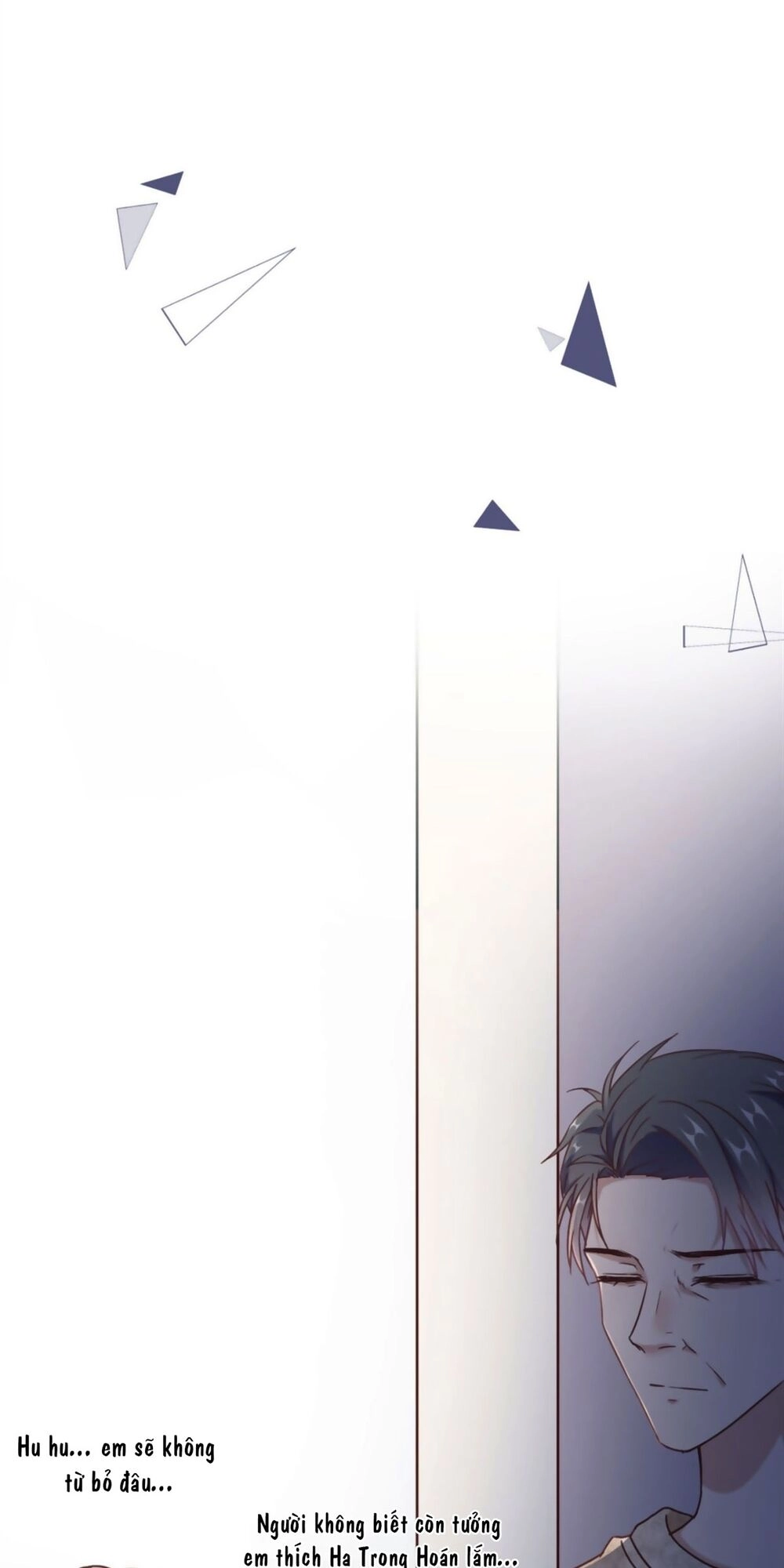 Quyến Rũ Không Thành Chapter 6 - 28