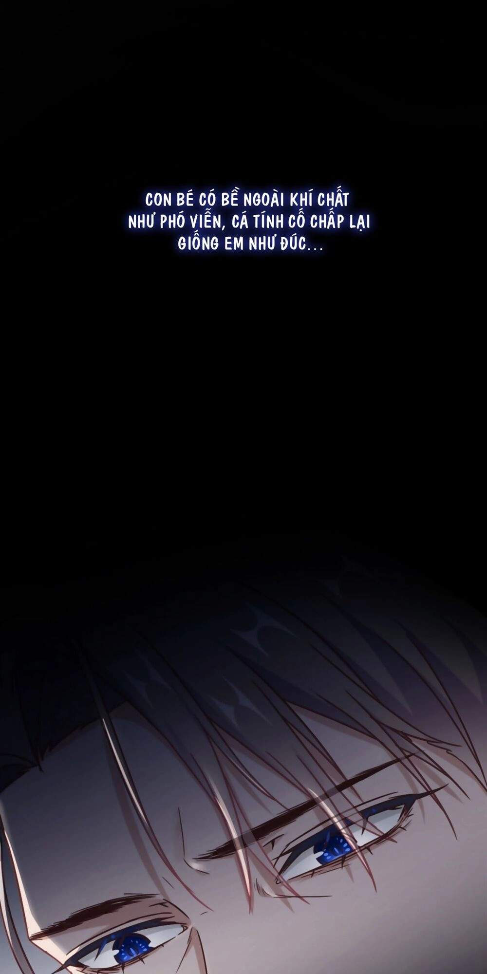 Quyến Rũ Không Thành Chapter 6 - 30