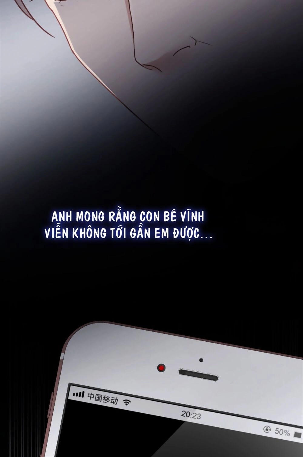 Quyến Rũ Không Thành Chapter 6 - 31