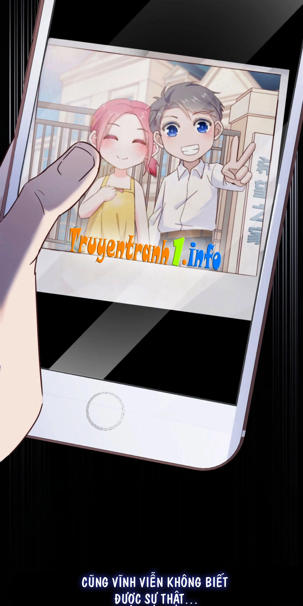 Quyến Rũ Không Thành Chapter 6 - 32