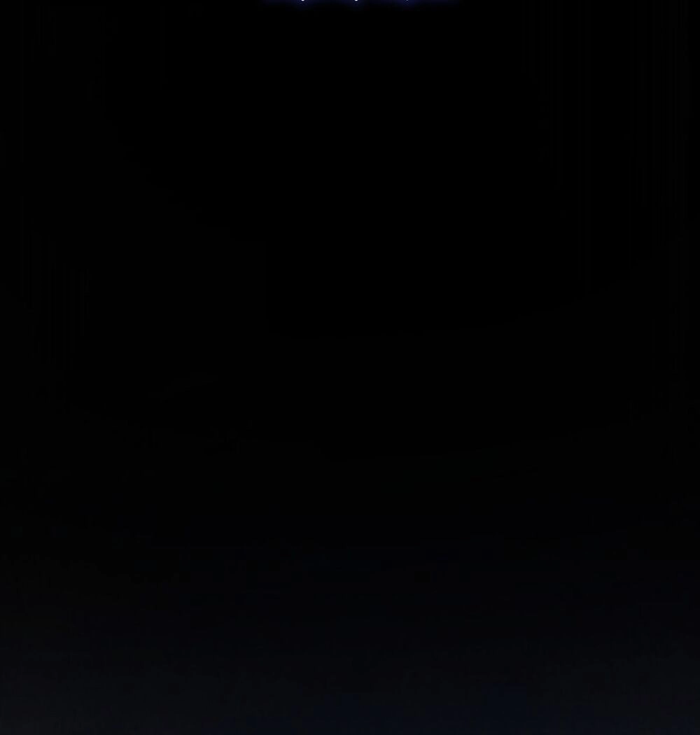 Quyến Rũ Không Thành Chapter 6 - 33