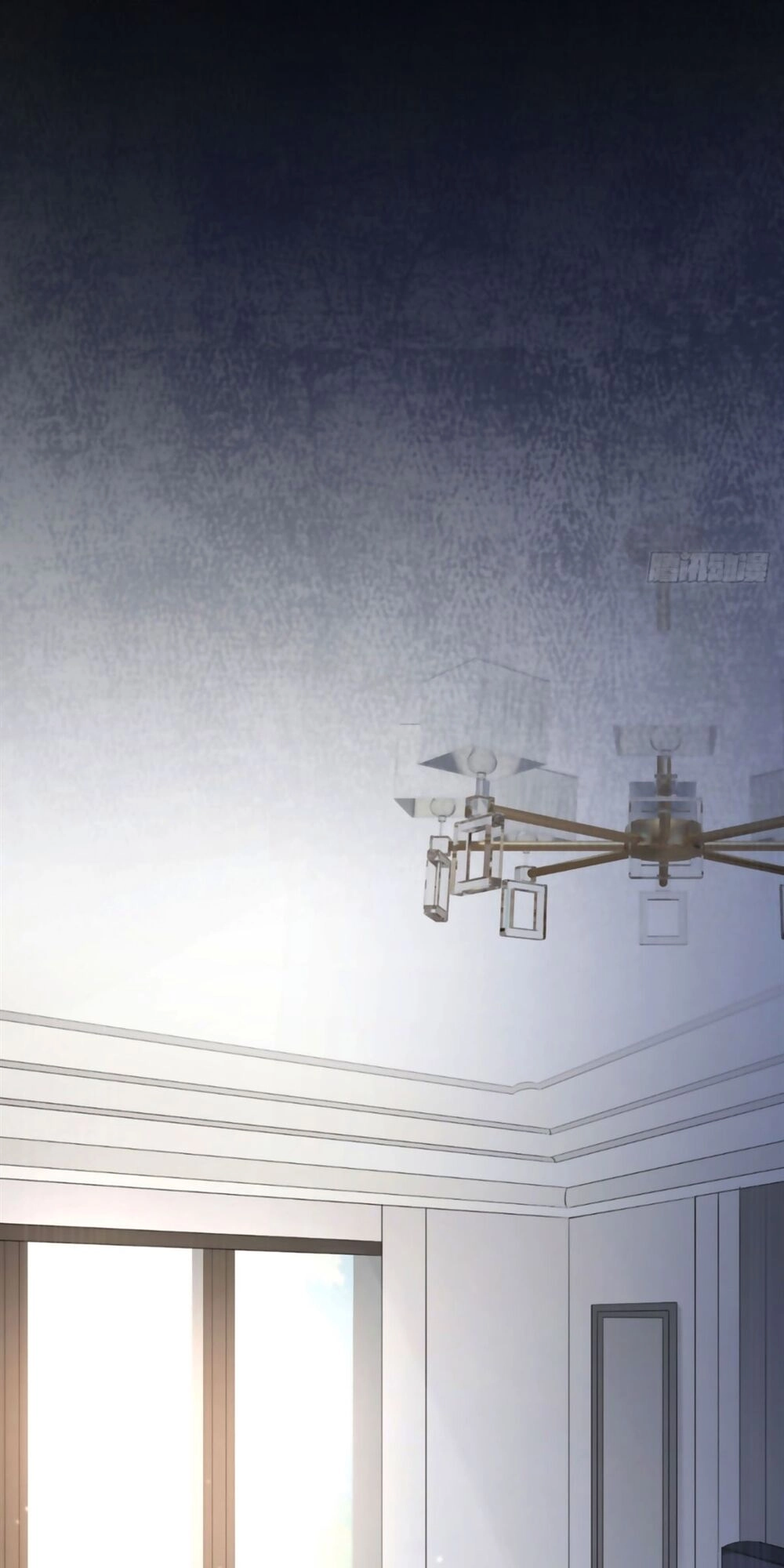 Quyến Rũ Không Thành Chapter 6 - 34