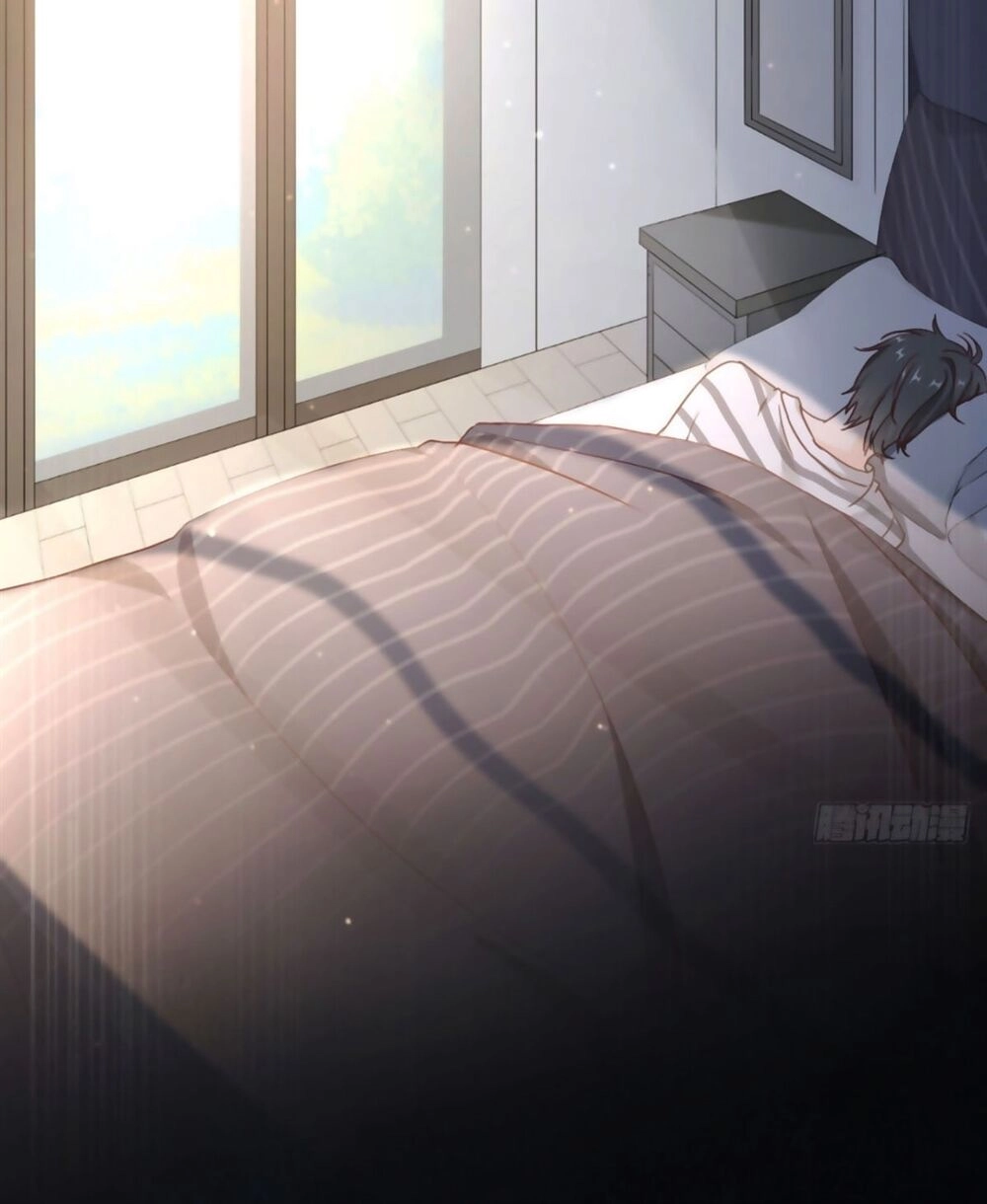 Quyến Rũ Không Thành Chapter 6 - 35