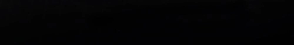 Quyến Rũ Không Thành Chapter 6 - 40