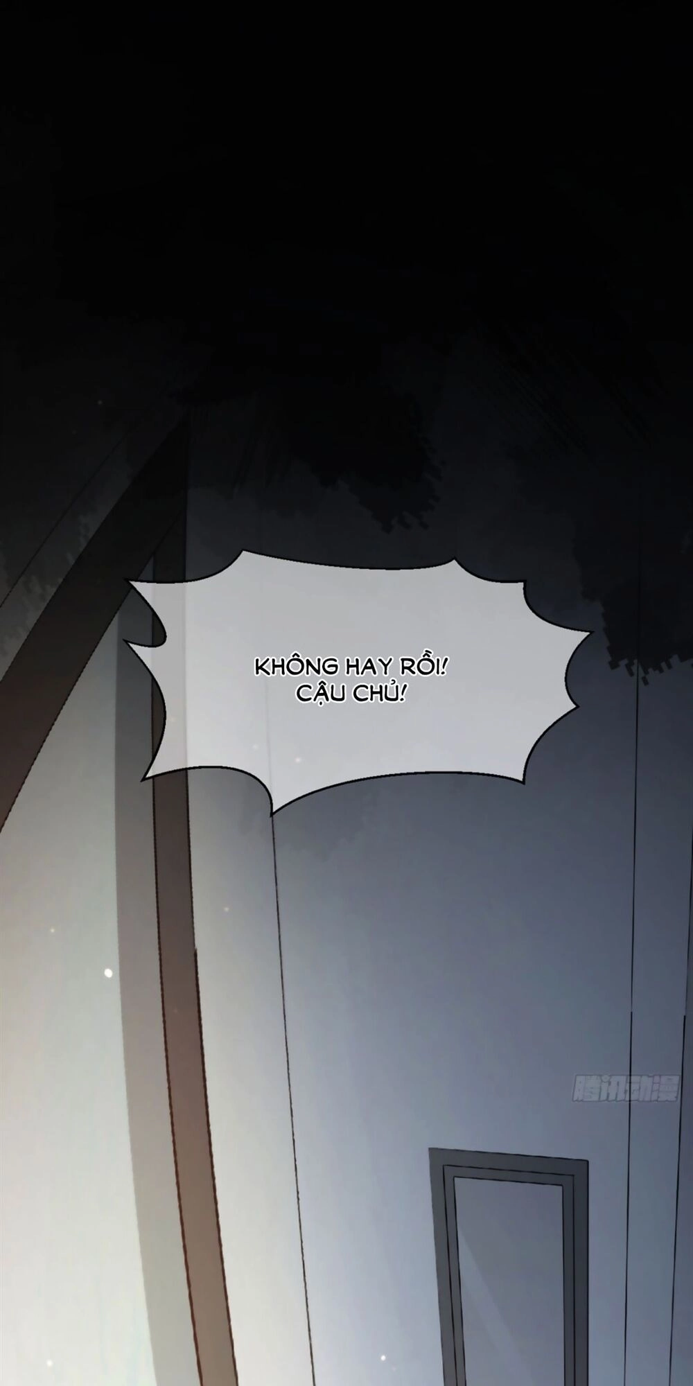 Quyến Rũ Không Thành Chapter 6 - 41