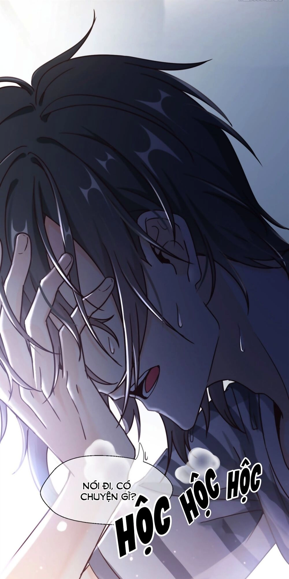 Quyến Rũ Không Thành Chapter 6 - 43