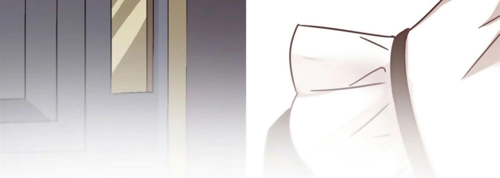 Quyến Rũ Không Thành Chapter 6 - 45