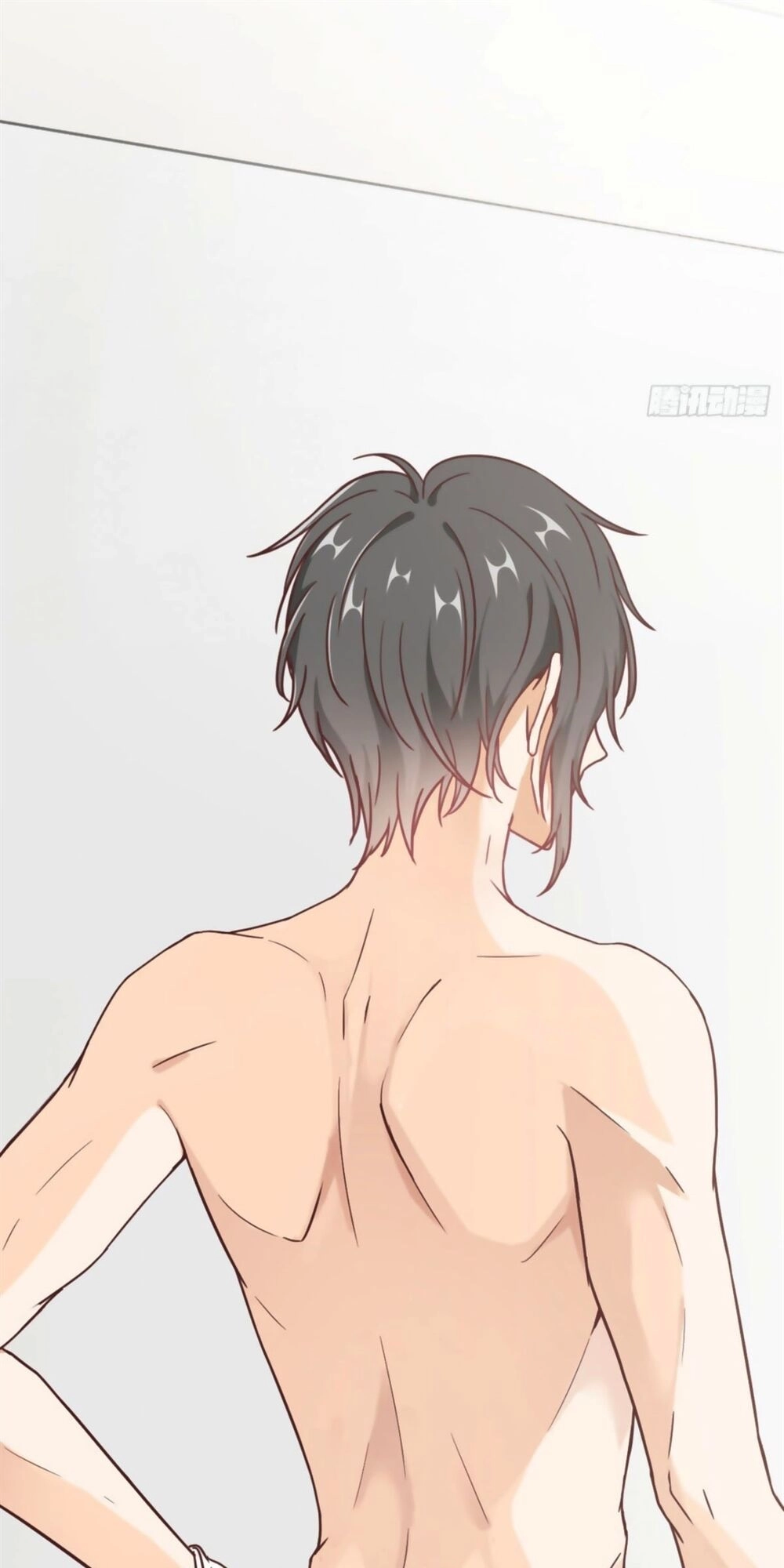 Quyến Rũ Không Thành Chapter 6 - 48