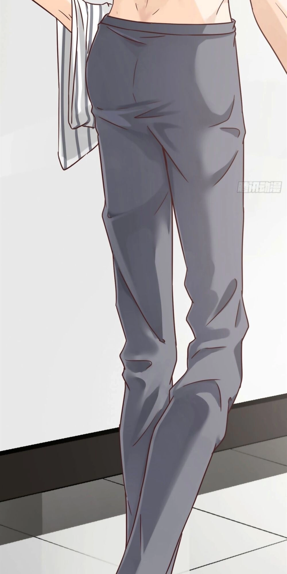 Quyến Rũ Không Thành Chapter 6 - 49