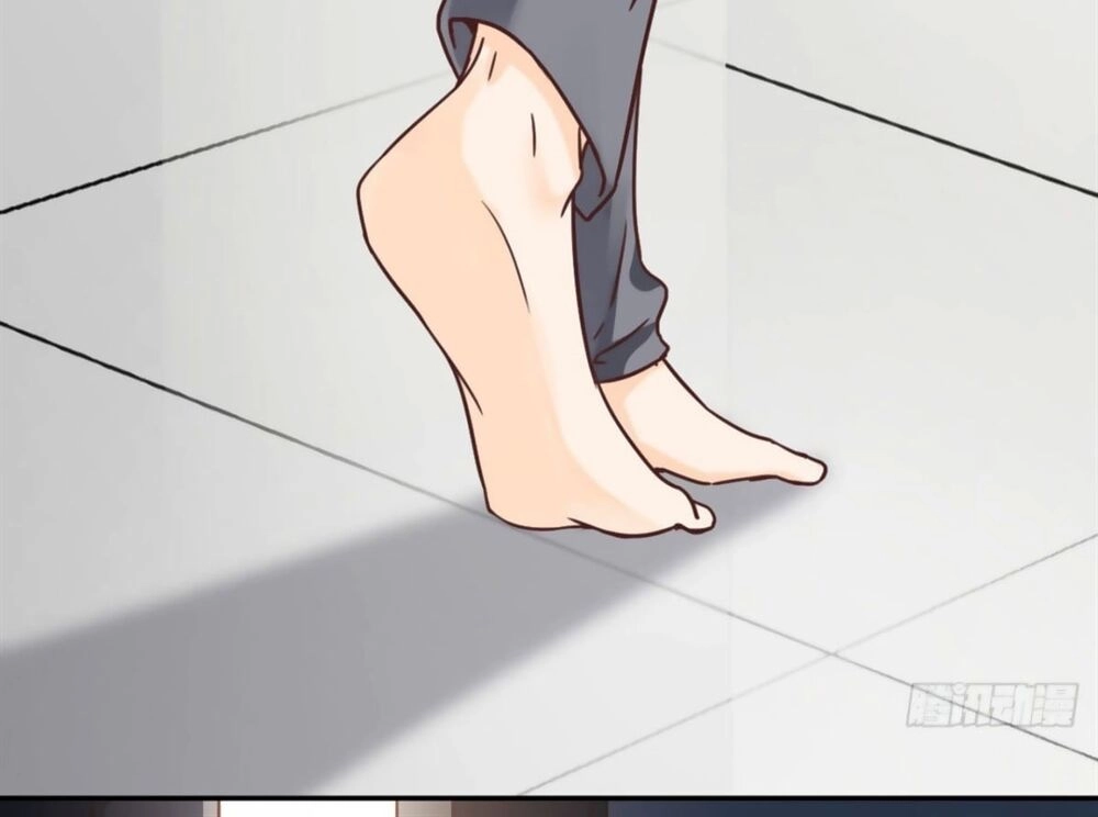 Quyến Rũ Không Thành Chapter 6 - 50