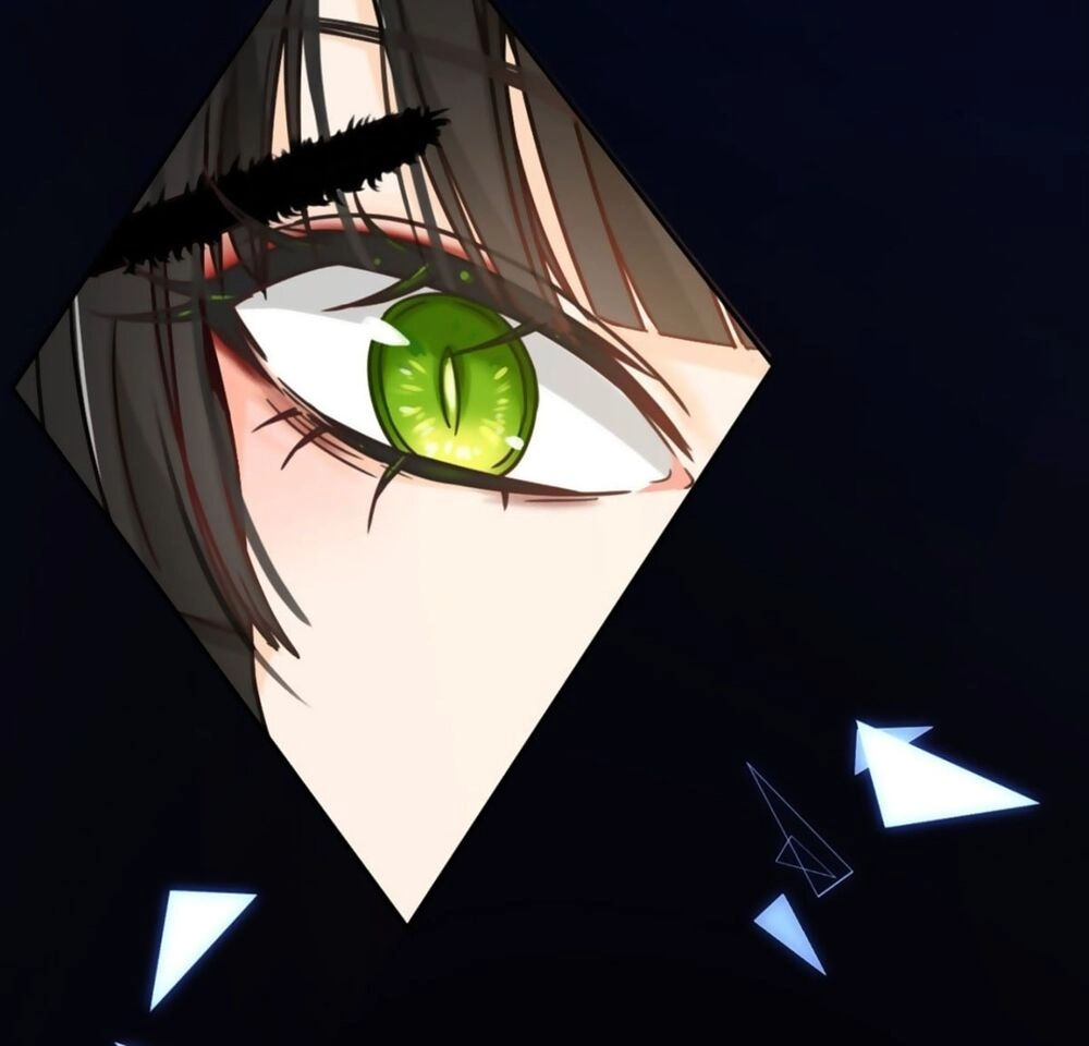 Quyến Rũ Không Thành Chapter 7 - 2